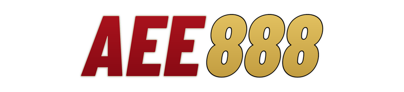 aee888